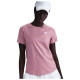 Nike Γυναικεία κοντομάνικη μπλούζα Sportswear Club Essentials T-Shirt